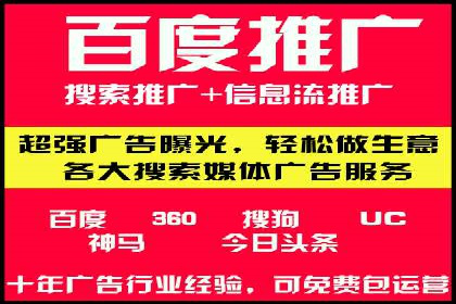 某某SEM服务公司如何帮助企业实现ROI最大化